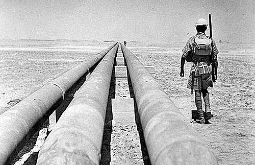 درآمد 200 میلیون دلاری نفت ایران 