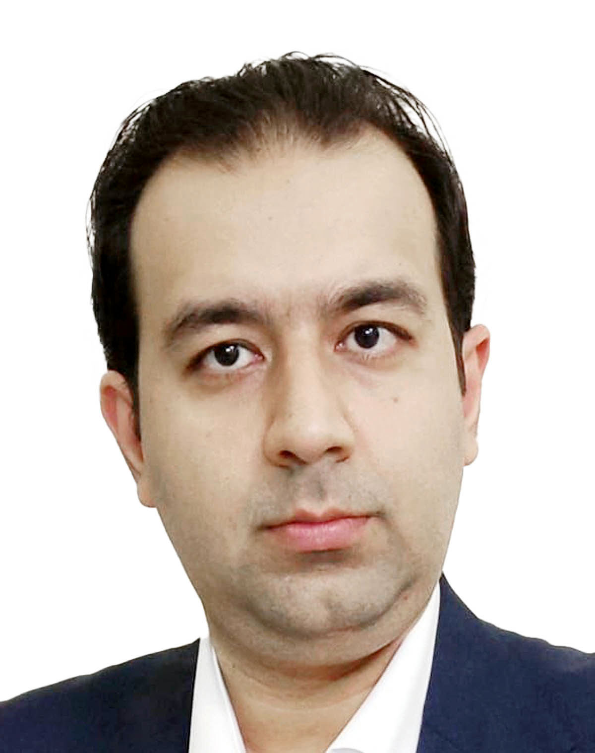 هوش مصنوعی؛ فرصتِ دقت و گزارش‌دهی دقیق تر