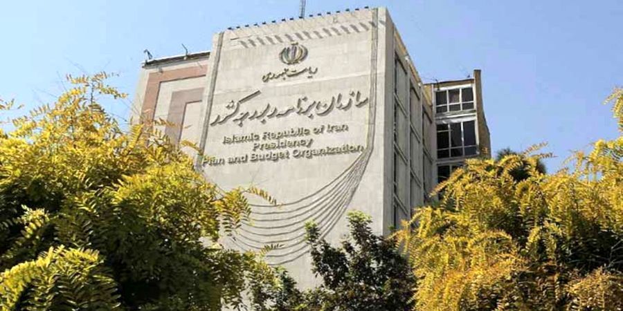 نامه اعتراض‌آمیز کانون استادان دانشگاه به میر کاظمی: خط و نشان کشیدن را کنار بگذارید