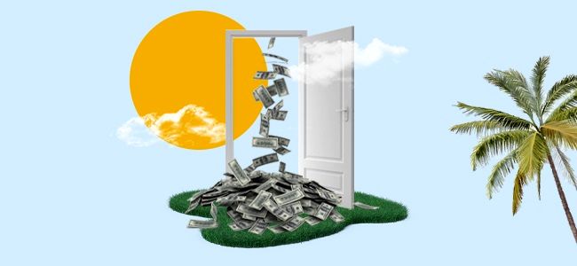 روشهایی برای مدیریت ثروت