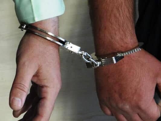 ضربه مهلک اطلاعات سپاه به سرویس اطلاعاتی یک کشور مرتجع