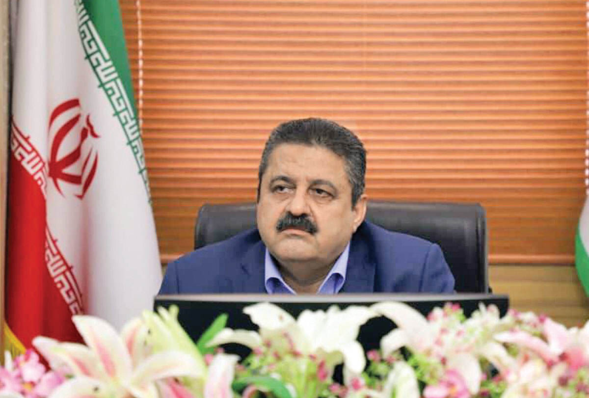 عرضه کالا با قیمت پایین‏‏‌تر از بازار