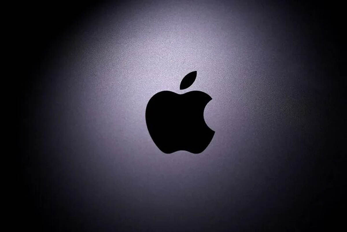 هوش مصنوعی iOS18 اپل چندان پیشرفته نخواهد بود