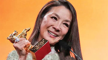 جشنواره‌ای برای صداهای جسور