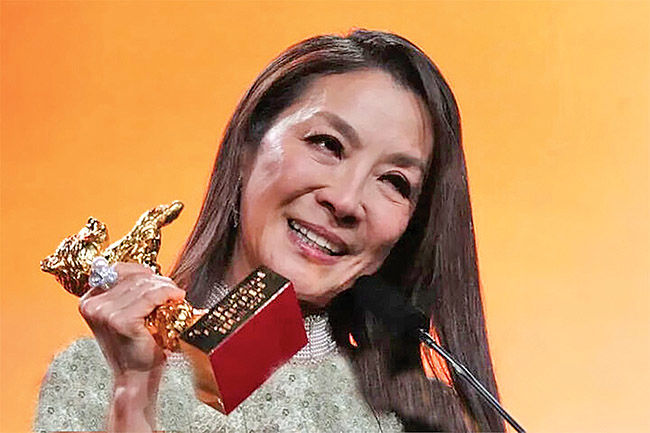 جشنواره‌ای برای صداهای جسور