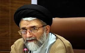 وزیر اطلاعات: کشورهایی که به دشمنان ایران کمک کنند منتظر تلافی باشند