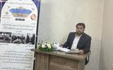 مشکلات اقتصادی تنها مانع مسیر ازدواج نیست