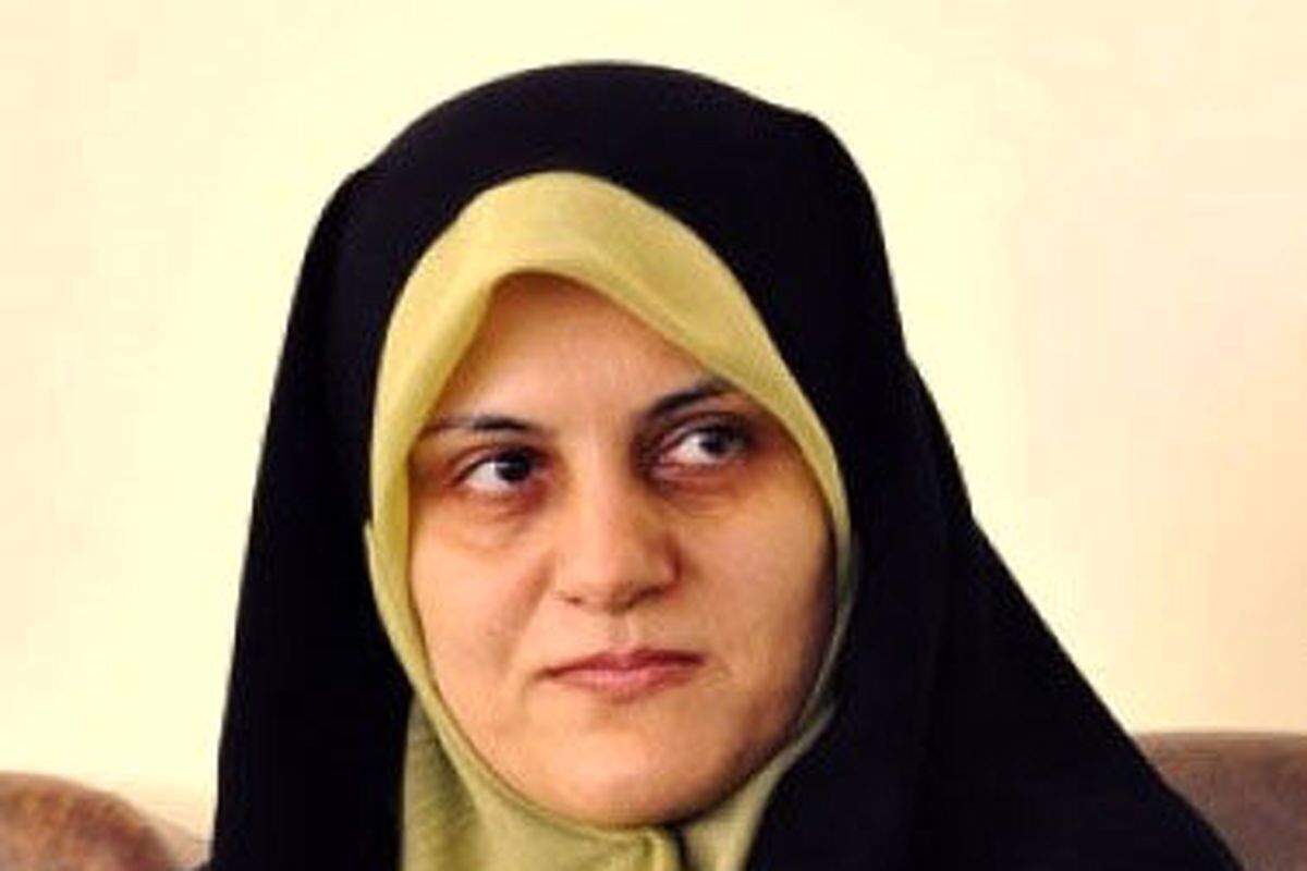 روزنامه اطلاعات: لایحه حجاب و عفاف از گذرگاه شورای نگهبان عبور می‌کند؟
