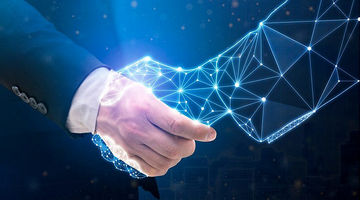 ریسک کمتر با «حاکمیت دیجیتال» در شرکت‌ها