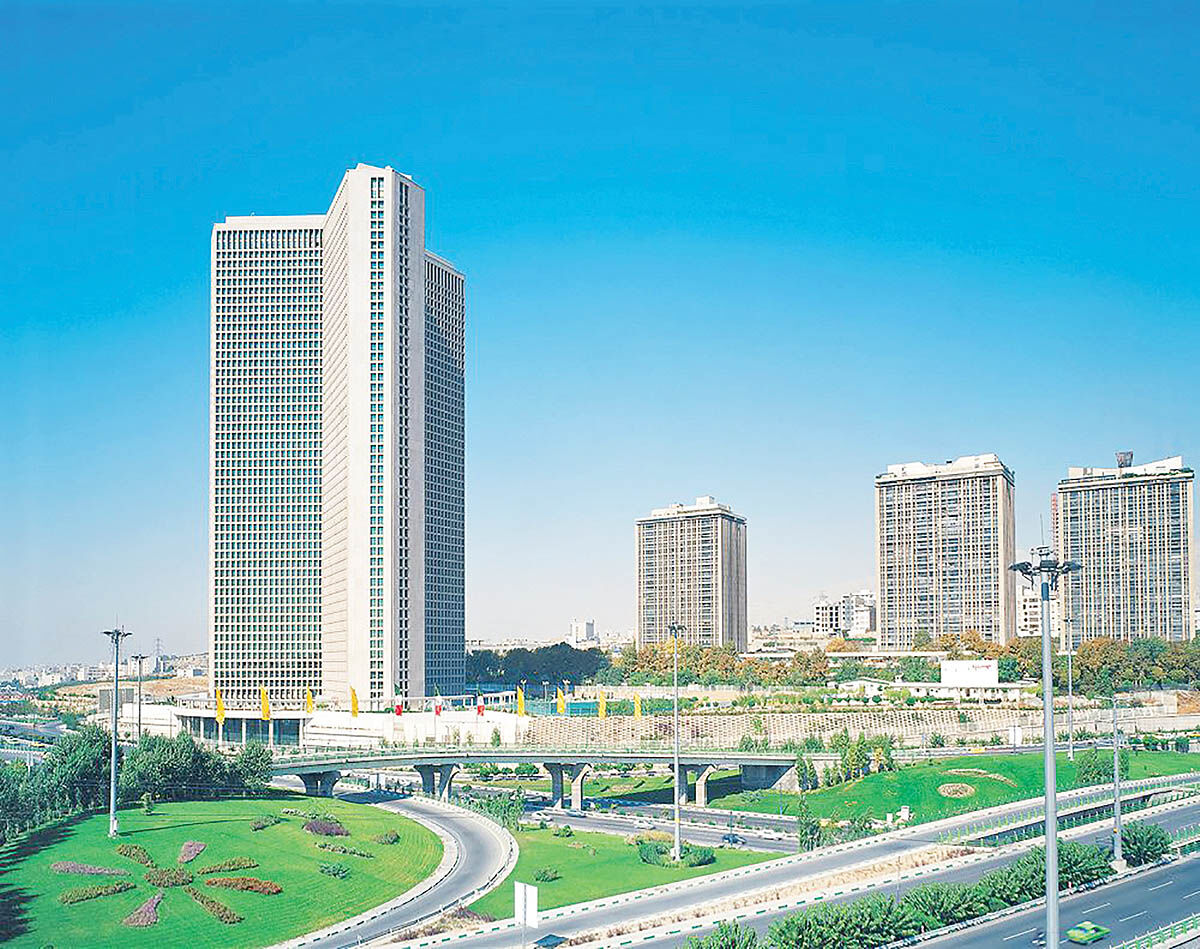 افزایش 119 درصدی درآمدهای «توسعه ساختمان»