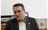 رئیس سازمان امور استخدامی کشور:  5 مدیر کم‌کار عزل شدند