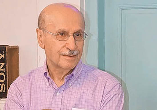 درگذشت آهنگساز پیشکسوت در خارج از کشور