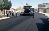 اجرای طرح هادی در ۲۵۴ روستای هرمزگان