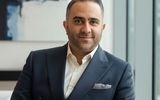 مدیرعامل شرکت اکتشاف معادن مس آذرانیق «مکتشف برتر معدن کشور» شد
