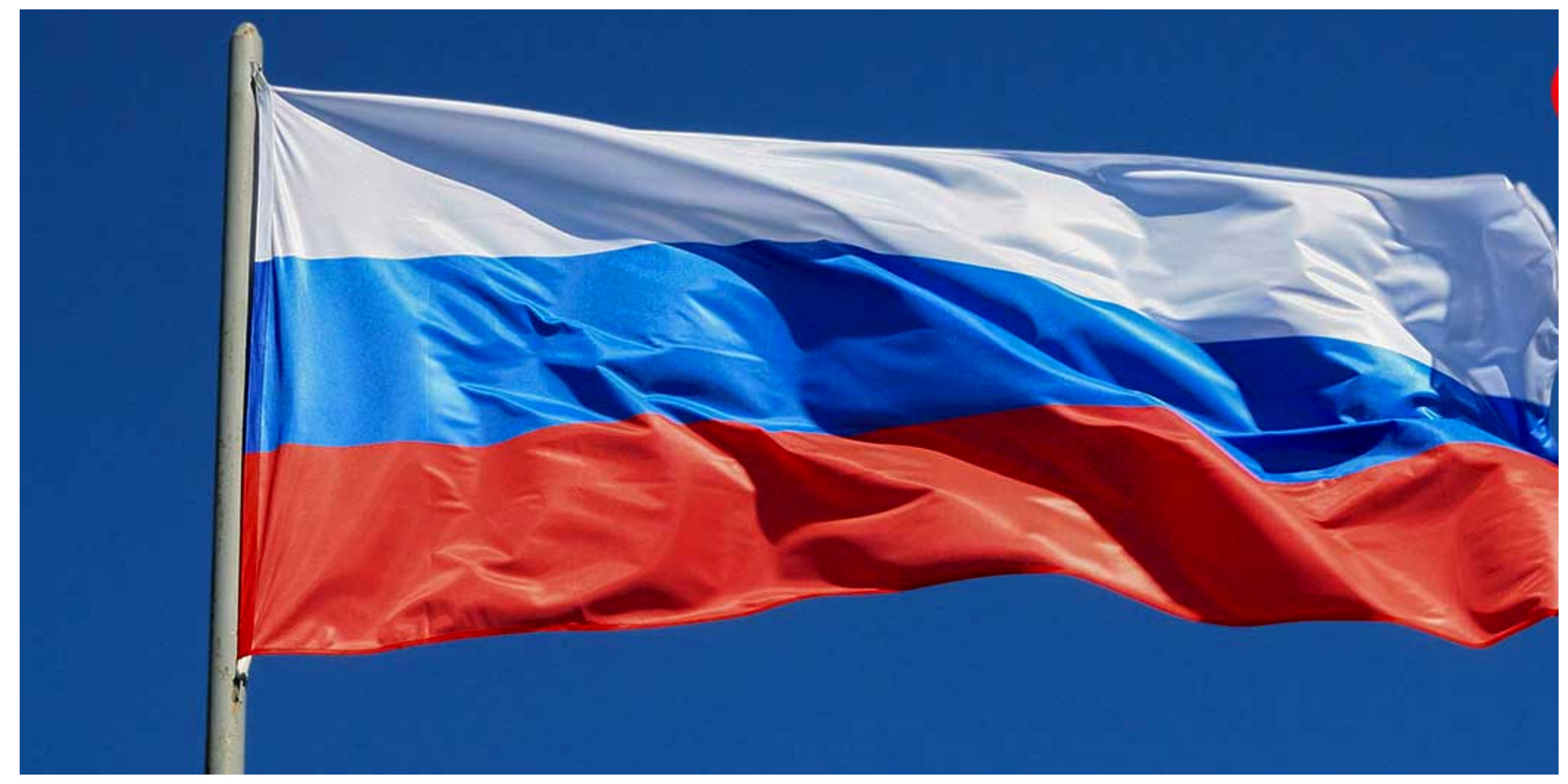 روسیه هشدار داد/ پیشگویی درباره آخرالزمان روز به روز به واقعیت نزدیک‌تر می‌شود