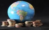 صنایع رویین تن در جنگ اوکراین