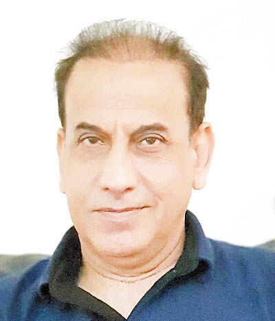 نقش کلیدی
