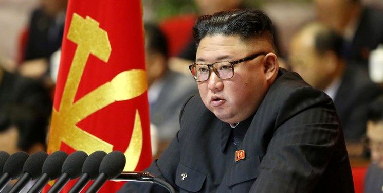 برنامه توسعه توان دفاعی کره شمالی اعلام شد