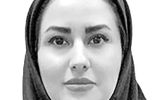 بسته  دولتی، بورس را احیا می‌کند؟