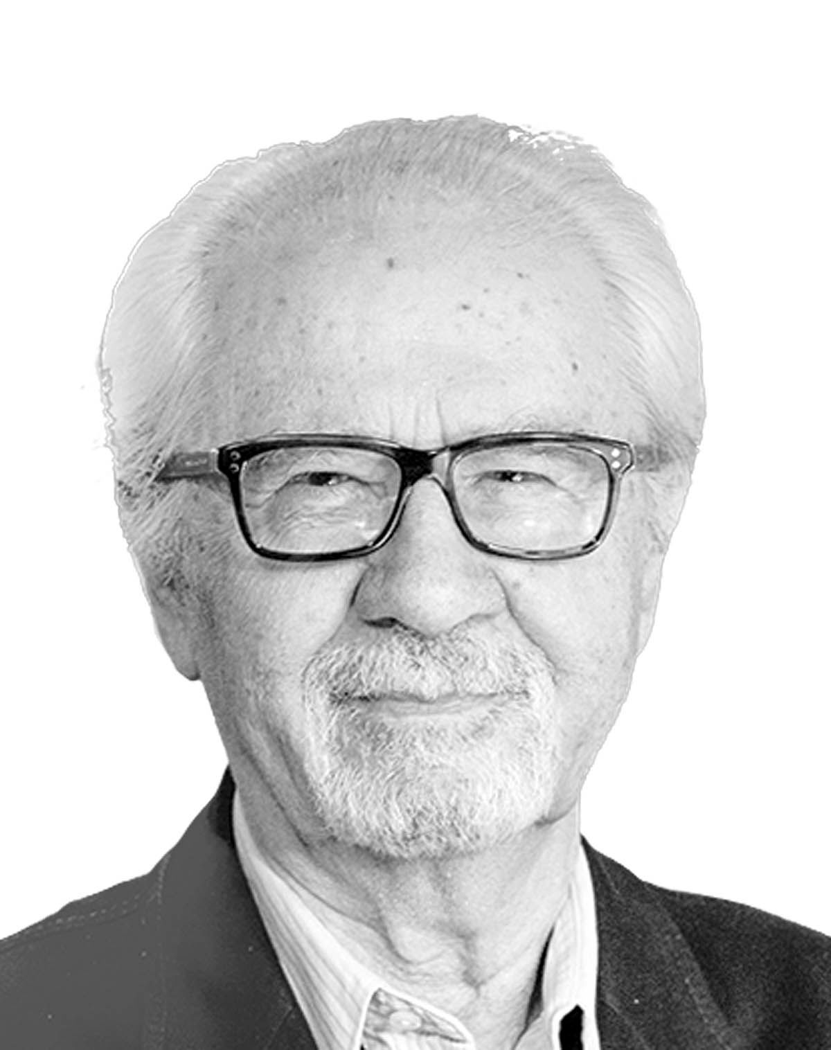 رسانه‌ای برای همه