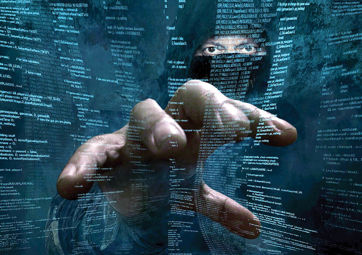 8 پیش‌بینی گارتنر از آینده حملات سایبری 