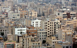اجاره خانه لوکس در تهرانپارس چقدر آب می خورد؟