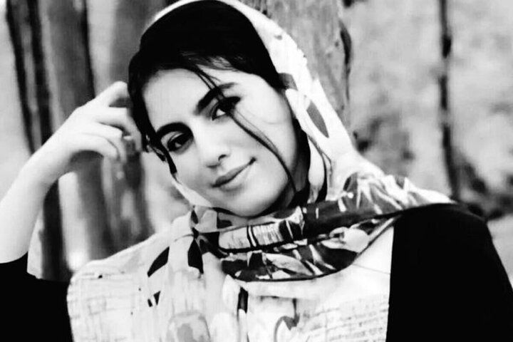 کلاهبرداری عجیب با اعلام شماره حساب برای جمع آوری تفاضل دیه الهه حسین نژاد/ ماجرا چیست؟