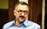 سعید لیلاز پیش از آغاز جنگ ۱۲ روزه: مذاکرات چیزی جز تله نیست+ فیلم