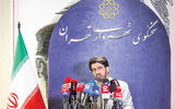 بازسازی‏‏‌ها؛ حداقل 18 ماه