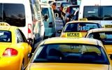 پشت پرده ولخرجی اوبر در ترکیه