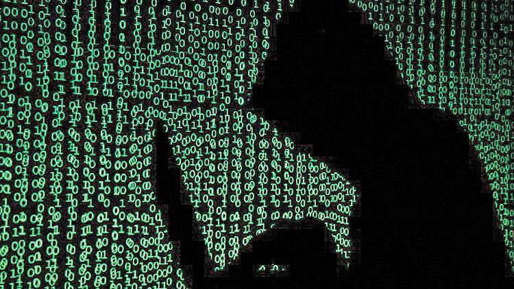 هک قانونی علیه مهاجمان سایبری 