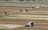 تصویر واقعی از «خشکسالی ایران» 