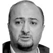 دکتر علی  سرزعیم
