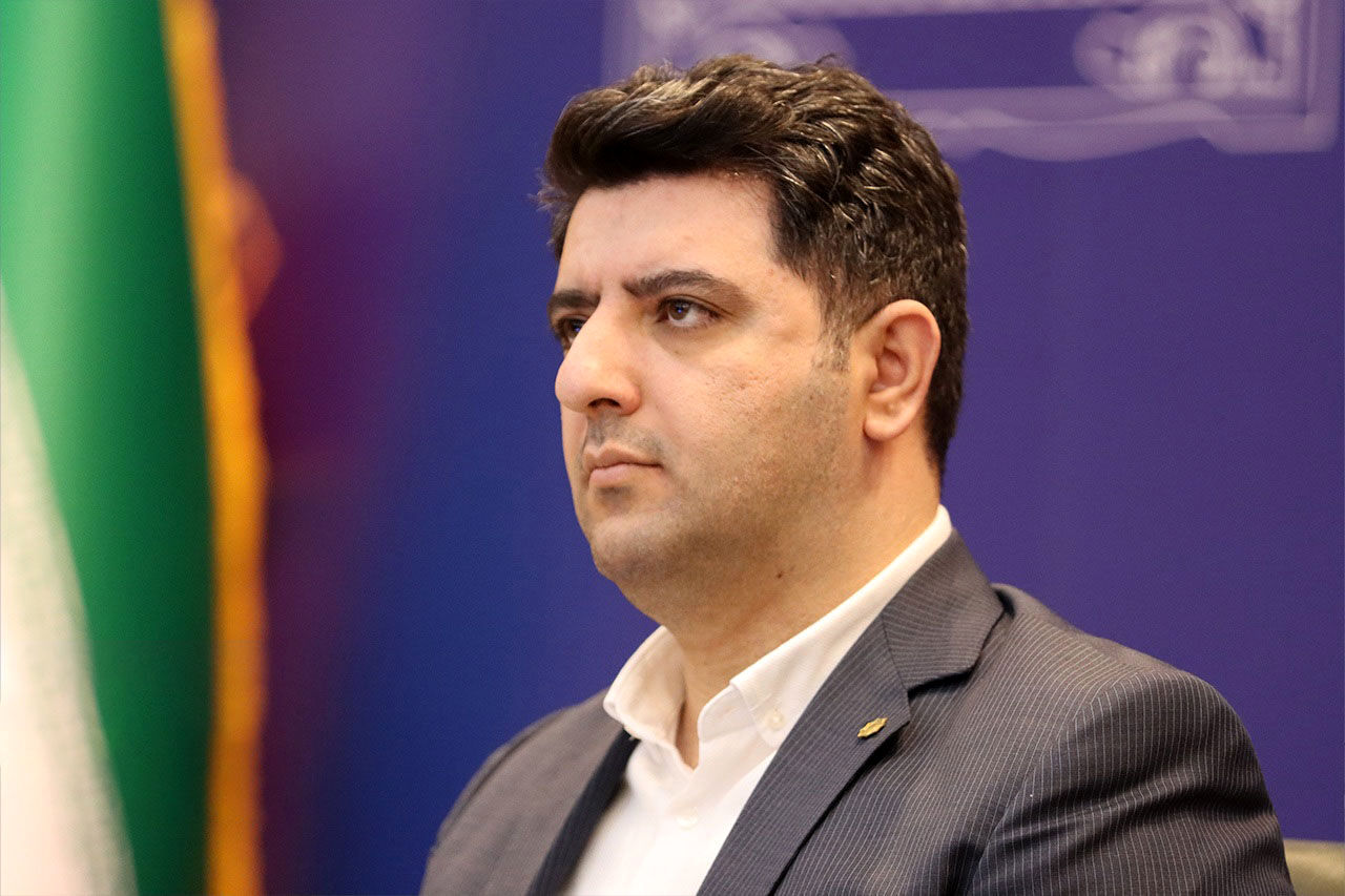 رقم عجیب مطالبات بانک‌ها از دولت به روایت معاون بانک مرکزی + فیلم