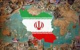 زیست‌بوم کسب‌وکار ایران در شرایط دشوار