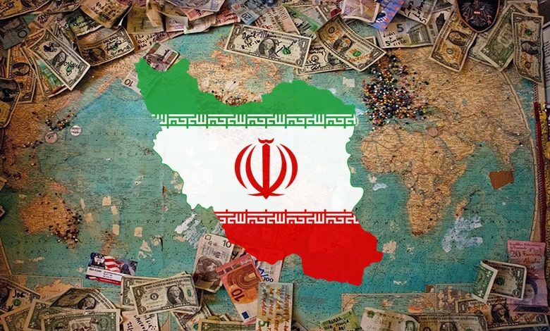 زیست‌بوم کسب‌وکار ایران در شرایط دشوار