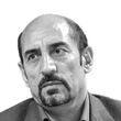 جهانبخش  ایزدی