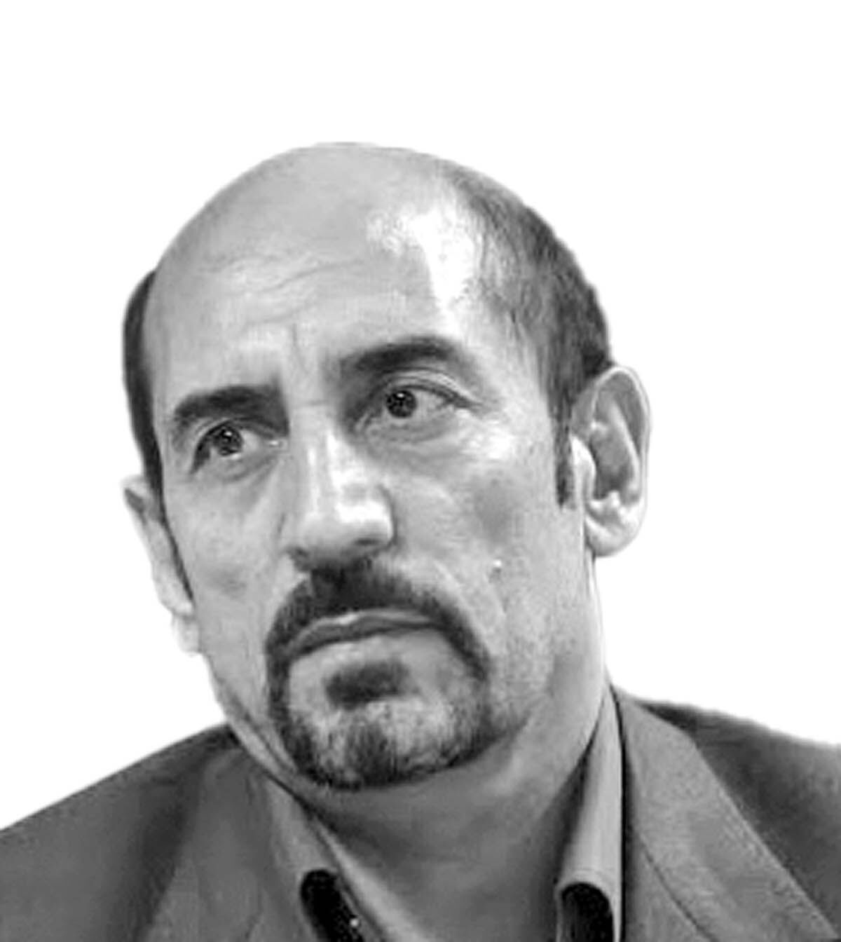 جهانبخش  ایزدی