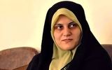 ترامپ می‌خواهد توافق با ایران را به آمریکایی‌ها بفروشد