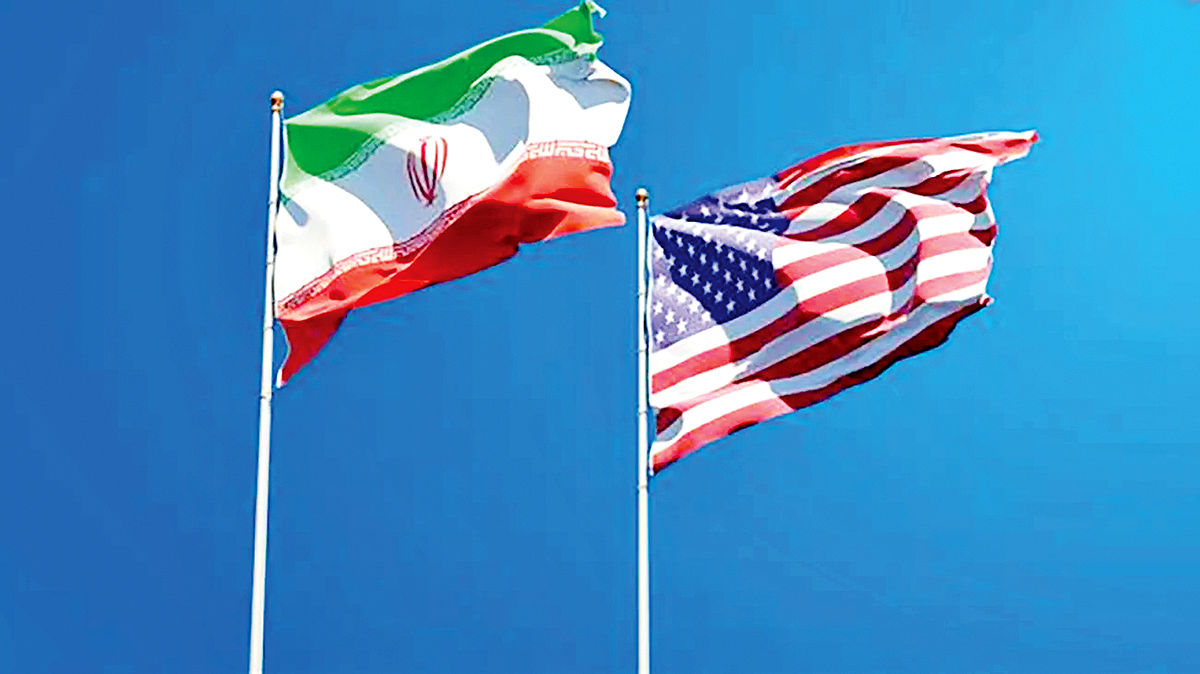 چهار تاریخ کلیدی در روابط ایران و آمریکا 