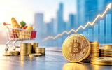 سپر رمزارزی در مقابل تورم