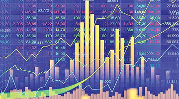 6 تعطیلی تاریخی بورس