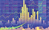 6 تعطیلی تاریخی بورس