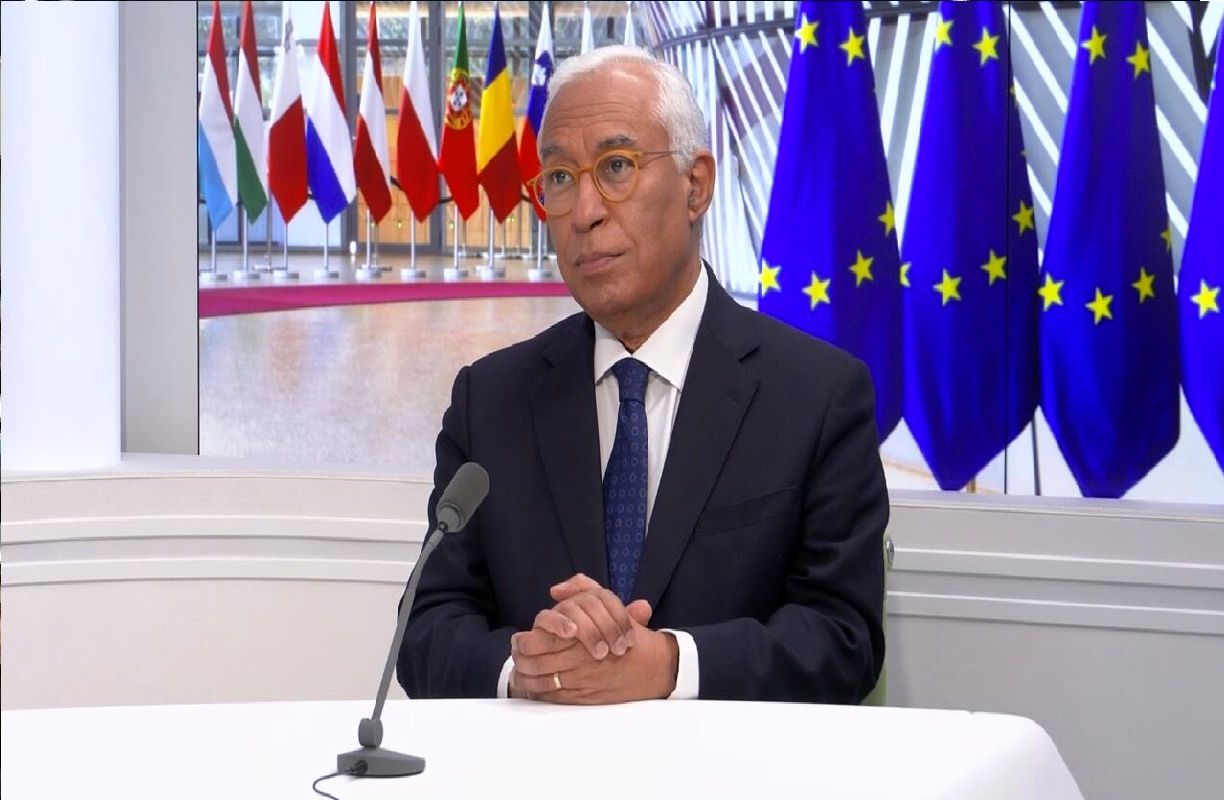 واکنش تند رئیس شورای اروپا به سند امنیت ملی آمریکا/ حاکمیت اروپا باید محترم شمرده شود