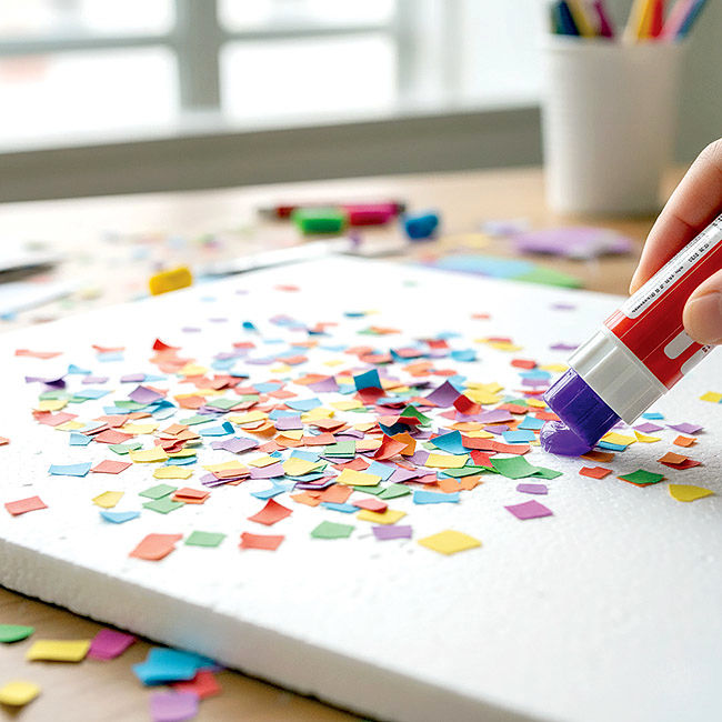 قدرت پنهان «نیروهای پیونددهنده» در تیم