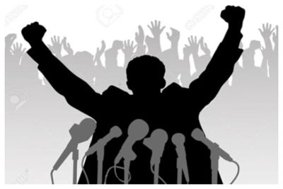 فساد مانند موریانه اقتصاد کشور را میخورد / هشدار نخبگان به رئیسجمهور 2