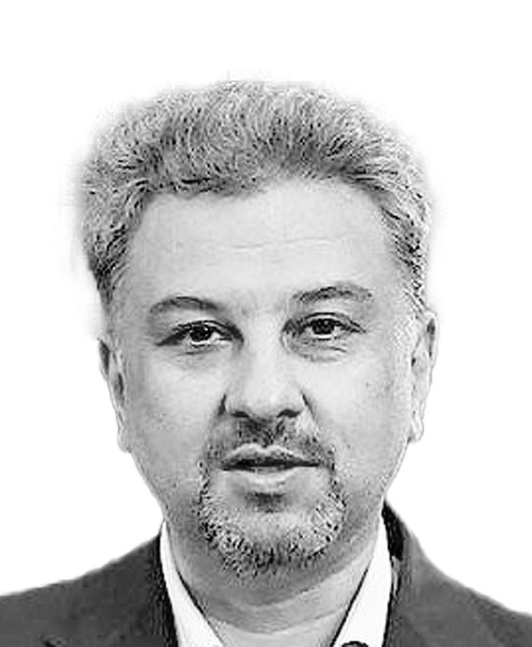 مصطفی  رجبی‌مشهدی