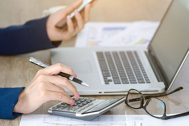25 آبان؛ آخرین مهلت اصلاح اظهارنامه تابستان