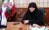 ابهام در ماجرای سکته طالبی دارستانی/ با انتشار اسناد پزشکی حقیقت ماجرا را روشن کنید