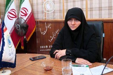 ابهام در ماجرای سکته طالبی دارستانی/ با انتشار اسناد پزشکی حقیقت ماجرا را روشن کنید